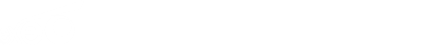 株式会社エクシオジャパン